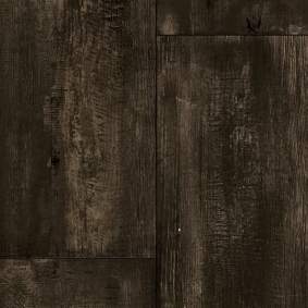 Ceramaxx 2cm 30x120x2cm legna rustico ebony